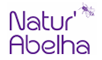 Natur’Abelha - Association d'apiculteurs